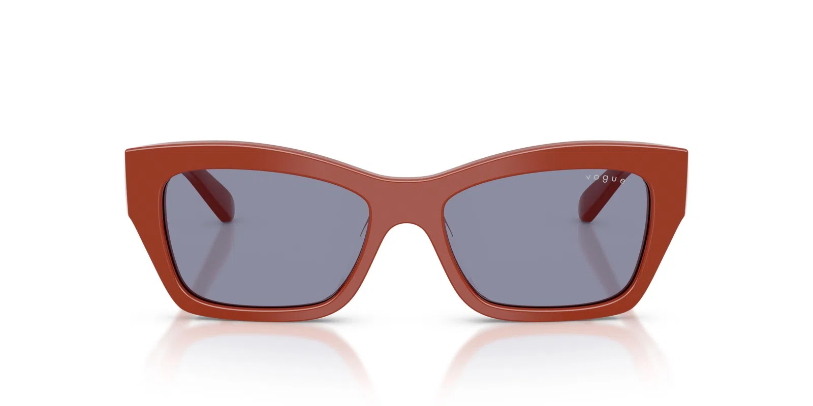 Vogue 5658SU Sunglasses - view 26